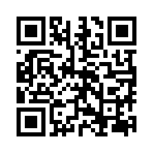 QR Code for 19s8qsnrMB3uubDhLHFui6MvnjCXffYN8m