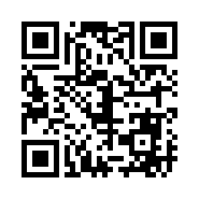 QR Code for 19s8uMTMgWzKCdo9x1BvSWf3RSSaLDowUV