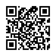 QR Code for 19s8vT5yoBe2A4oASAXeUnJDwuGGcqk44z