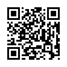 QR Code for 19s8vc94runedTc3ThfacWgUCL4xWKpXmx