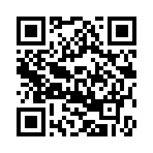 QR Code for 19s8wpFcCqADkpm1jtwyVgq9VFkLRDBnU4