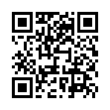 QR Code for 19s8yBUnnfCyYZSTiBzja5DvHQfuc3Y8Ag