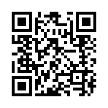 QR Code for 19s92DthdHDuFEXeQSHaWRuL1fQmfQxHrP