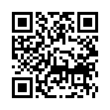 QR Code for 19s92iLTbyuxJCKbgB5seqmB8QSEAsCoGD