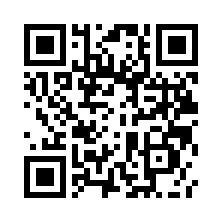 QR Code for 19s92k7YNXWWJYr4Y6R1xLjM8cyRAZ8WLM