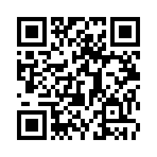 QR Code for 19s92mx8pRuCfyo8moZnb2nBnTz7hhdzAS