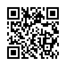 QR Code for 19s93cgNtFuanTQVSyvjmbK7rj9AM9RXMH