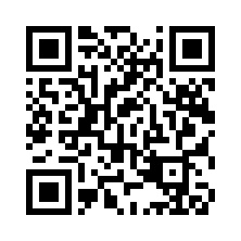 QR Code for 19s95vTjKobVUs4B66FkAwSnAkpUiw4eW2