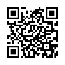 QR Code for 19s9A6sAgmiaMxUBkSAVLLbScgiKtLn4wL
