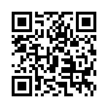 QR Code for 19s9Apn77GVAMk1DDcLf8gheeeUt4oTpiW
