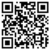 QR Code for 19s9GEaD8FF3rBUGV615RonNm8G6aQFpxd
