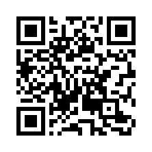 QR Code for 19s9Jtr5U58Svt1U6uMnmHKKppJmTimdwE