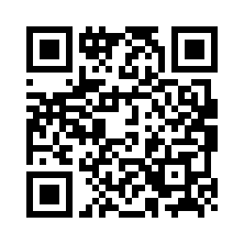 QR Code for 19s9KEKYiGCwaHiWvihB3JBd3dBhPtKQUK
