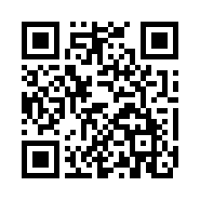 QR Code for 19s9LLarB9un8Sj1ukDsLhtYQSFEG6CN1d