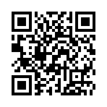 QR Code for 19s9QEdqqv83MRBCaNjpQTHjtw1GLDxMLG