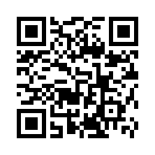 QR Code for 19s9R47ZfDTfidVus9oi2AaYcCJs7HxdEm