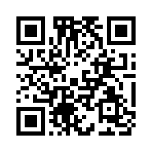 QR Code for 19s9RjasMknSJEuoRaE9dNmAeGyBKyByF3