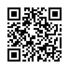 QR Code for 19s9USJrK74dhtr61M7RTigVV7VsEVdqfD