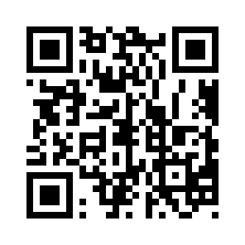 QR Code for 19s9WWxHpko3FjjKJ4Da5AzSE52Ks1Tsw7