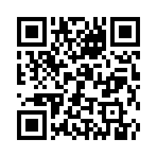 QR Code for 19s9XL3DyrgSWdPp2evaC8Gwkbe8ztTTHz