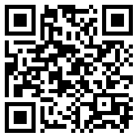QR Code for 19s9Yd3ZhiskJ7C9gbC2k93cdhjsPgvfmY
