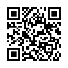 QR Code for 19s9a99CRemVm1mMBzAnPjBovWgiPN2xDL