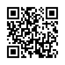 QR Code for 19s9aHCkycoqhHvbpqtWHP6P1J2c6byeVs