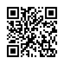 QR Code for 19s9ba3wZN1moQSmsxbACAChHa4cY3PX17