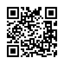 QR Code for 19s9cAe4zSByeHqopTPp9aALKZCeAFDmED