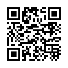 QR Code for 19s9f637c8mToeyEiGikaFpTe6ABYy4Hss