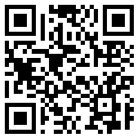 QR Code for 19s9fkAAMGRwRwp47RXUn58vtmi3TXhLzc