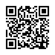QR Code for 19s9fpXpuSwNATBK9ST3eLqM91aZ68h1ue