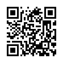 QR Code for 19s9ojf26sSprZEA7i4ZWyyL3DSU6Lttqe