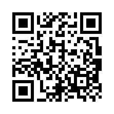 QR Code for 19s9u1fTo27XtBQE3GFaBa1eEEfhFfcjAE