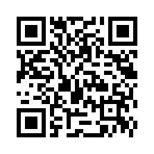 QR Code for 19s9wELVguiJayv2oXLA7JDP9TLfAQjbwG