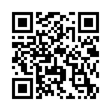 QR Code for 19s9wa36NStf3p2FViUsYSqLSdT8KpcmBw