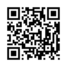 QR Code for 19s9xfrKekfTQWVRHfov2A2idEPFi4HpeZ