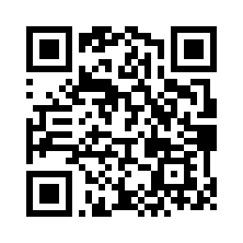 QR Code for 19s9xmLjKr19WsQxYbocDFzBhQbMFjxSoB
