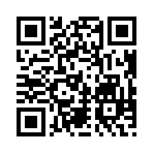 QR Code for 19s9y6DRHVH96B1KZBkN79AQUDmDDAfDK8