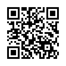 QR Code for 19sA1ts3Aa7sPECvn2xLFDKi1UYUtbbTgA
