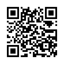 QR Code for 19sA32KWuCFnkvAqqkMbtrde2qCdYYNNdT
