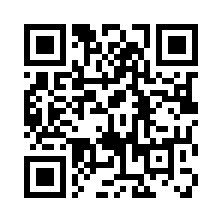 QR Code for 19sA3aXiFzZUAmEecUg9Pvb3EXsFPoyNW2