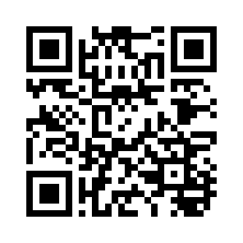 QR Code for 19sA43FsqpyV7ScwSjMBedsBjP8rYRZCj9