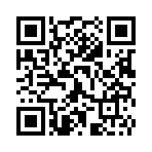 QR Code for 19sA48pR2Hay2uAbZD4urP4ZLbuTLjrukU