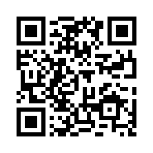 QR Code for 19sA4jPexKEZmyJvQbsePcABdVYPpURFrP
