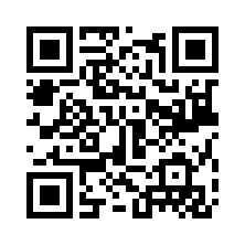 QR Code for 19sA6e6rPbW7FJGLFKeVbN4dnXxQXYVZvM
