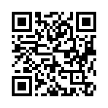 QR Code for 19sA6p3tTQfeG2D2nEB3ydZ16T4tNHdacc