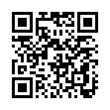 QR Code for 19sA7eECqu2Zn8TDSAnZ2skeBpJ8CXxAw4