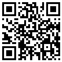 QR Code for 19sAGiKePfaMuuCjfeWzPQ93W5ZRy9UX8D