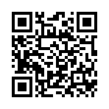 QR Code for 19sAHTj65QYRAxvF1mi3wUX1u7774cMxFm